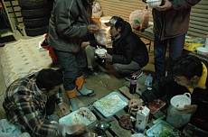 ���������A���������܂��I