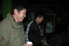 �Ί�ł��H��