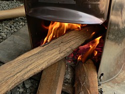 �܂��Ő����܂�