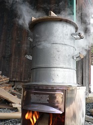 �܂��Ŋ�����