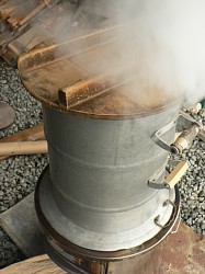 �܂��Ŋ�����