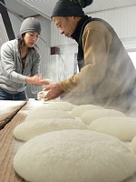 �݂��ۂ߂Ă����܂�