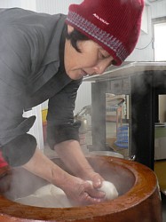 �������݂�������܂�