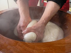 ���݂�������܂�