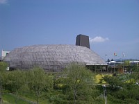 ���v����{�ف@�S�̐}