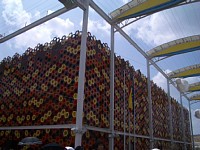 �X�y�C����