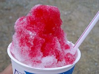 �C�`�S�̃J�L�X