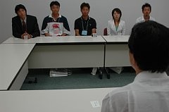 ��i��b�Ɖ�k