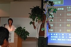 �������ʔ��\