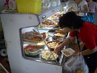 ���񂫂̋��@���@