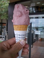 �W�F���[�g