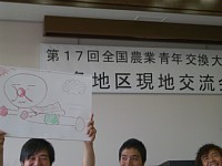 �m���n��@���n��