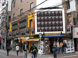 �A�����J��