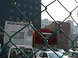 �x�]�̂Ƃ���X