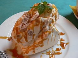 �L���������V�t�H��