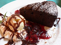 �`���R�P�[�L