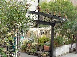 �J�t�F�@�G�i���W�A