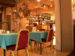 �G�i���W�A�X��