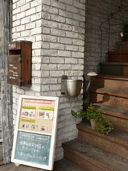 �J�t�F�@kitchen