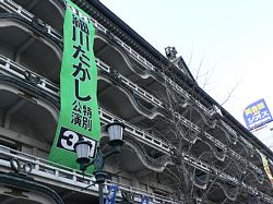 �א삽����