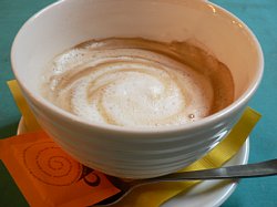 �z�b�g���e