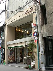 �}�b�V����x�]