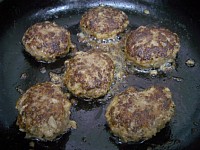 �n���o�[�O