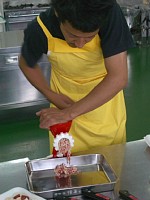 �~���`���H