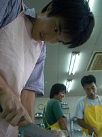 �^���ȕ\��