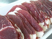 �L���C�ɐ؂�܂���