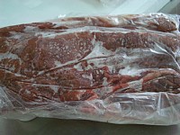 �C�m�V�V��