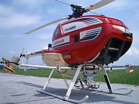 ���l�w��