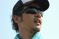 UV�J�b�g�̃T���O���X