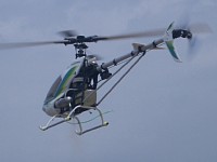 ���W�R���w��