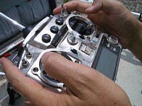 �����R��