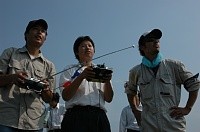 ���ݍ��݂������A���Z��