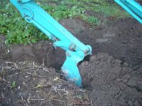 �����{�ŁA�@��N�����܂�