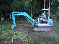 �����{�A�o��