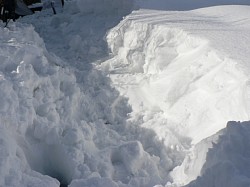 ����ǂ�����