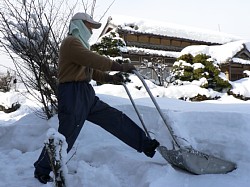 �X�m�[�_���v���L�b�N�I