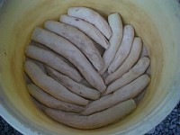 �卪��ςݏグ�܂�