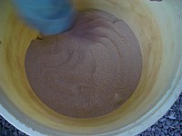 �Е��̕������