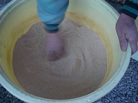 �S�̂𕲂ŕ����܂�