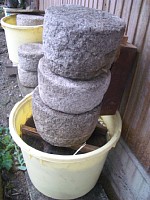 �d�΂��ڂ��Ċ���