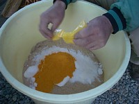 �Е��ɗp���钲����