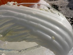 �͂�����