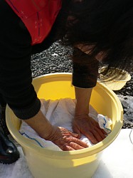 ��ԏ�ɂ͕Ăʂ���