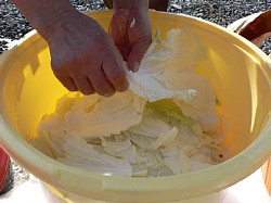 �͂��������d�˂܂�