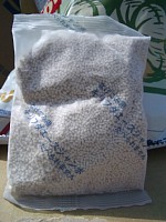 �L���t�_�G�[�X�W�����{