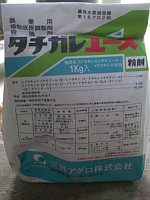 �^�`�K���G�[�X����